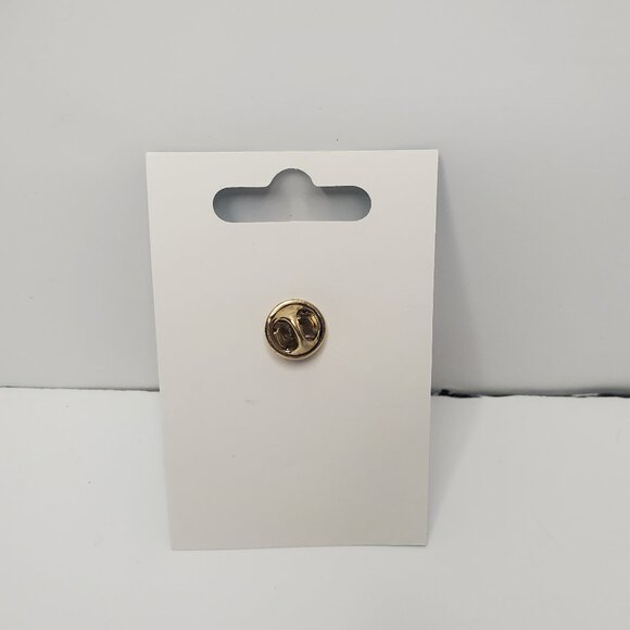 *SOLD* New Lapel Pin By 1998 Autom Pin - Picture 2 of 5